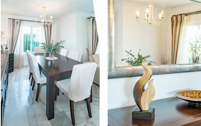 744cecb66bb08cae3bb67b4eafad14e4 - 13