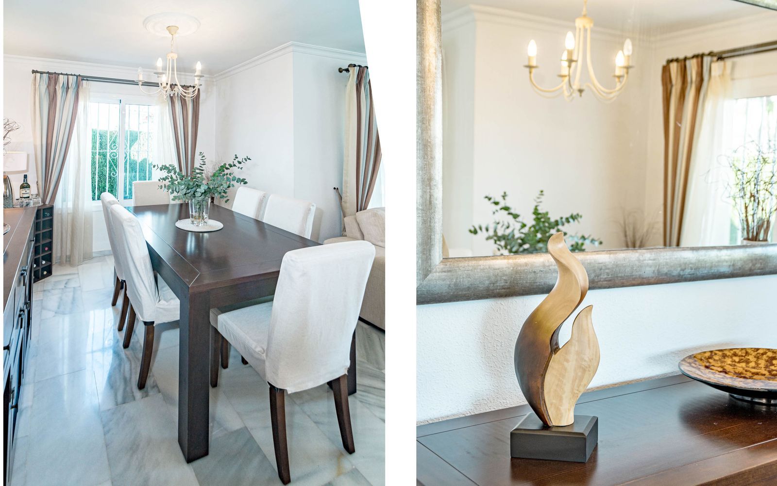 744cecb66bb08cae3bb67b4eafad14e4 - 13