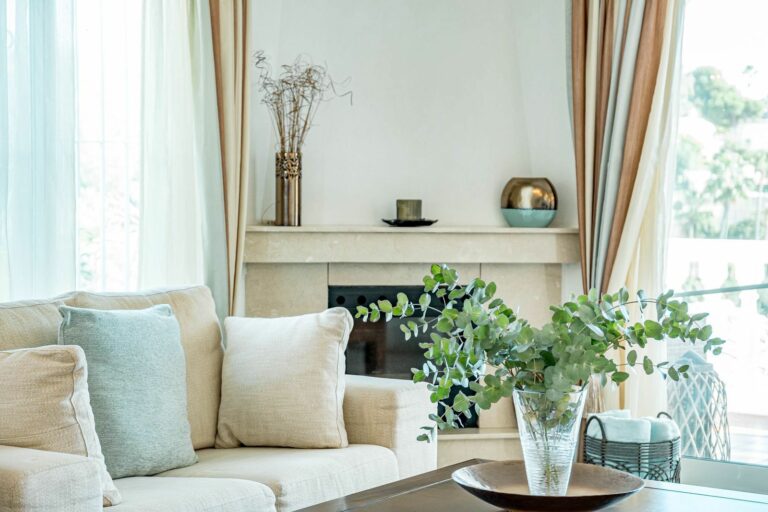 744cecb66bb08cae3bb67b4eafad14e4 - 4