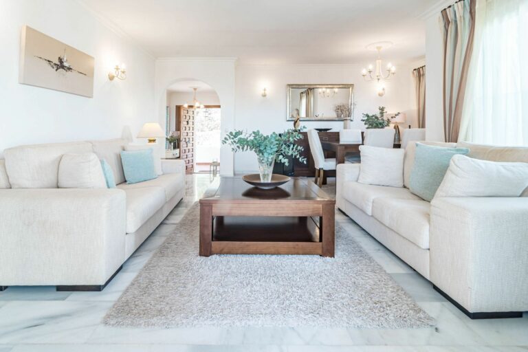 744cecb66bb08cae3bb67b4eafad14e4 - 5