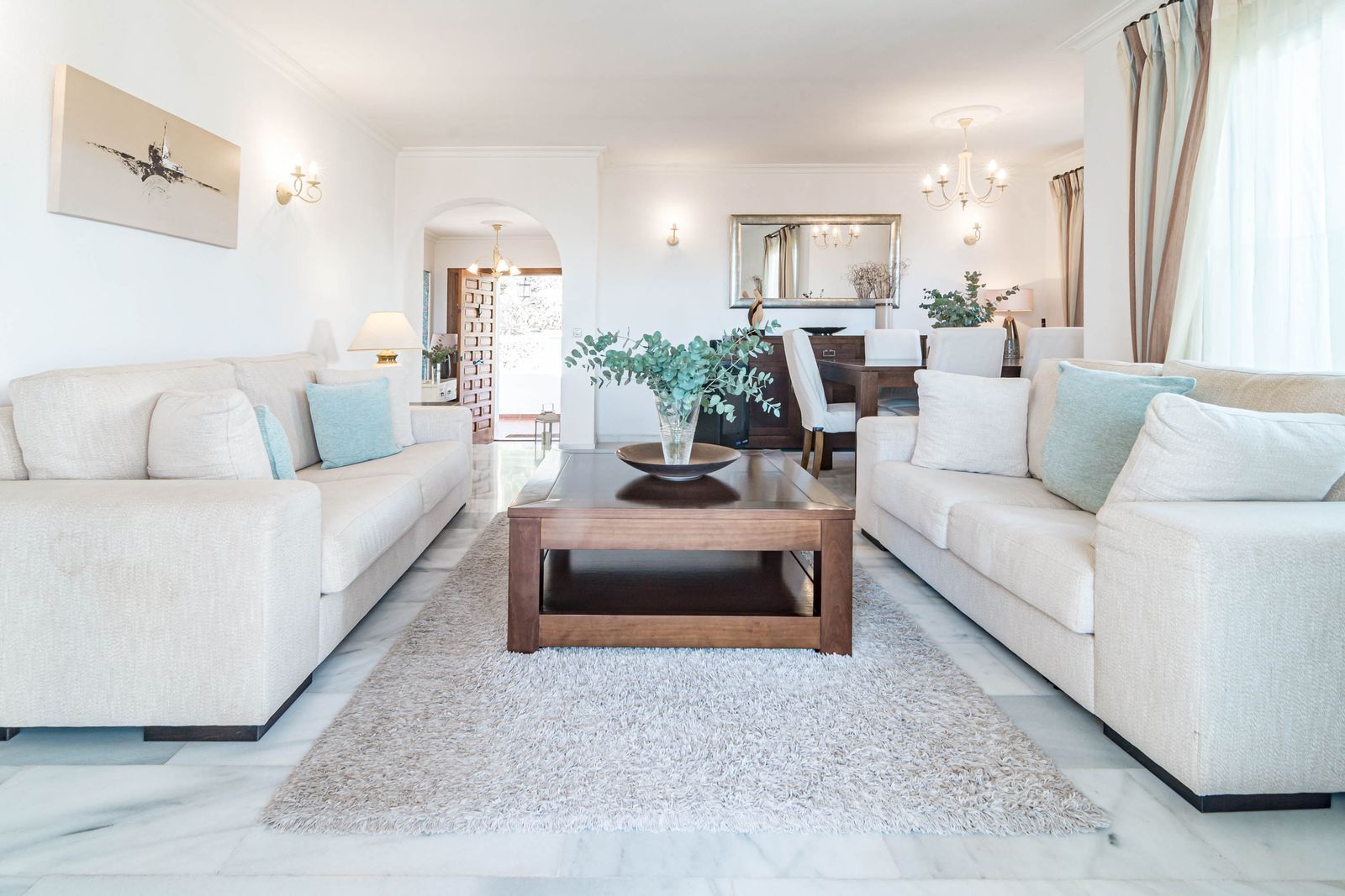 744cecb66bb08cae3bb67b4eafad14e4 - 5