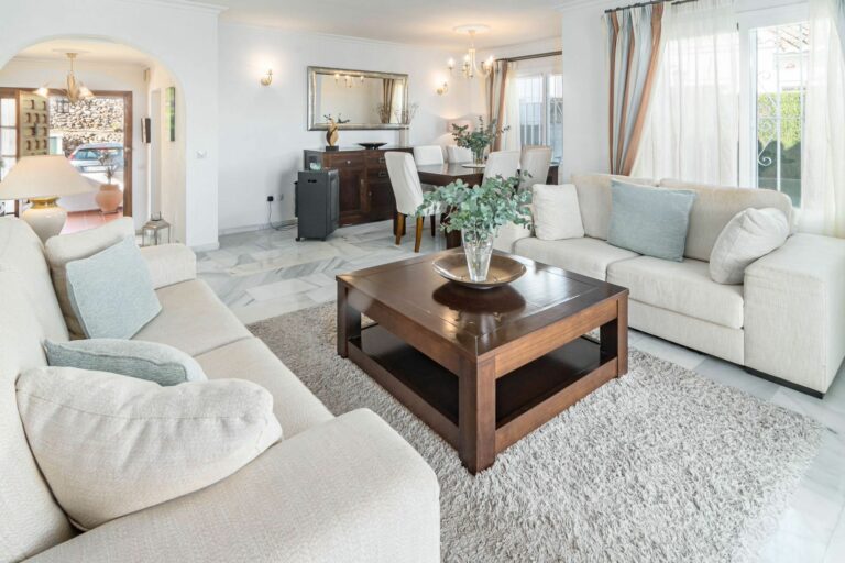 744cecb66bb08cae3bb67b4eafad14e4 - 6