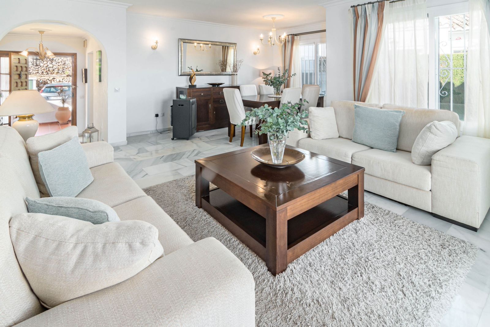 744cecb66bb08cae3bb67b4eafad14e4 - 6