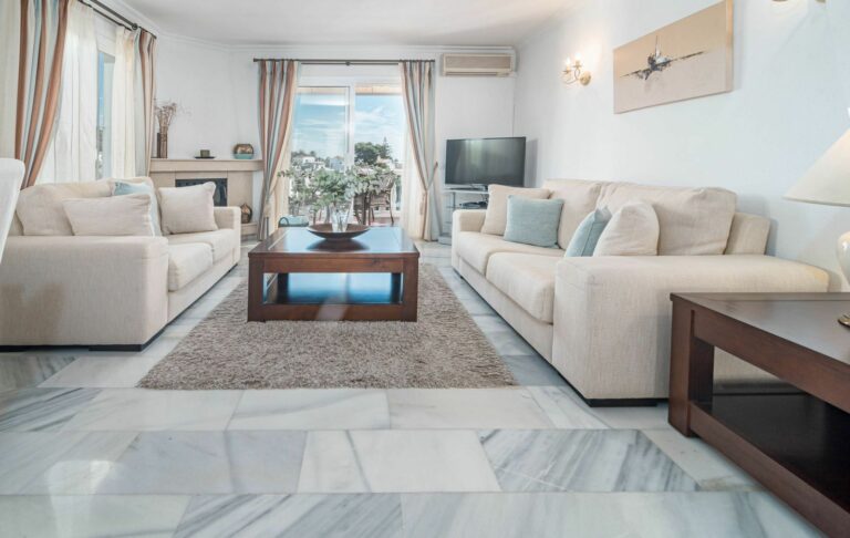 744cecb66bb08cae3bb67b4eafad14e4 - 7