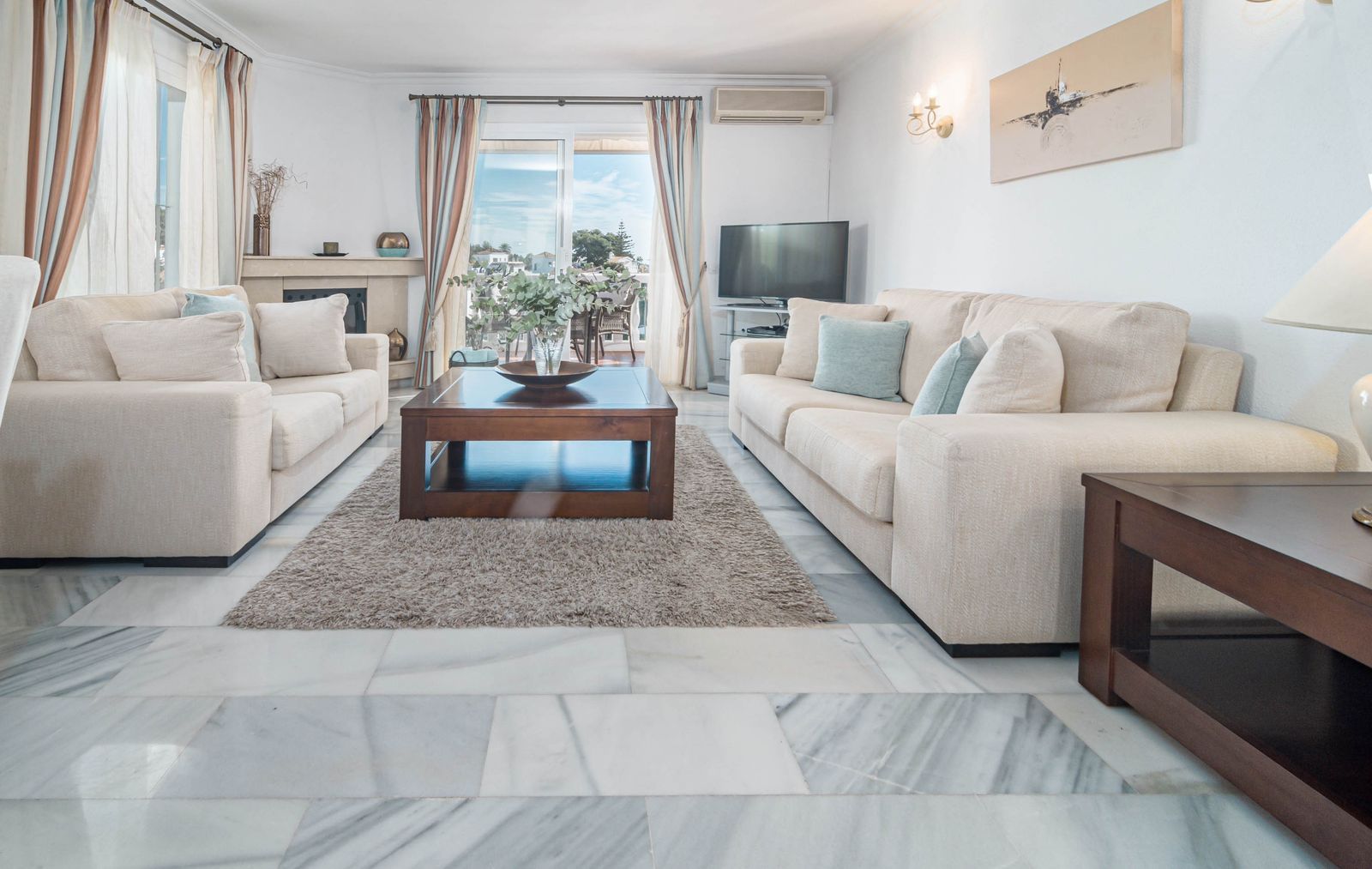 744cecb66bb08cae3bb67b4eafad14e4 - 7