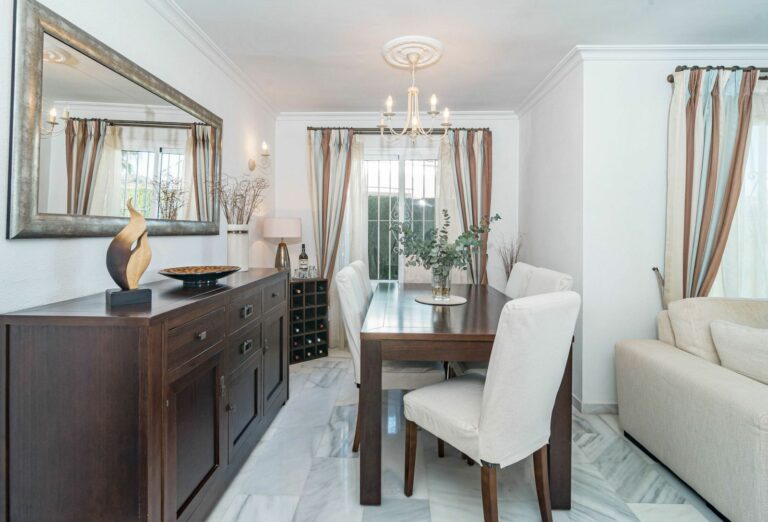 744cecb66bb08cae3bb67b4eafad14e4 - 8