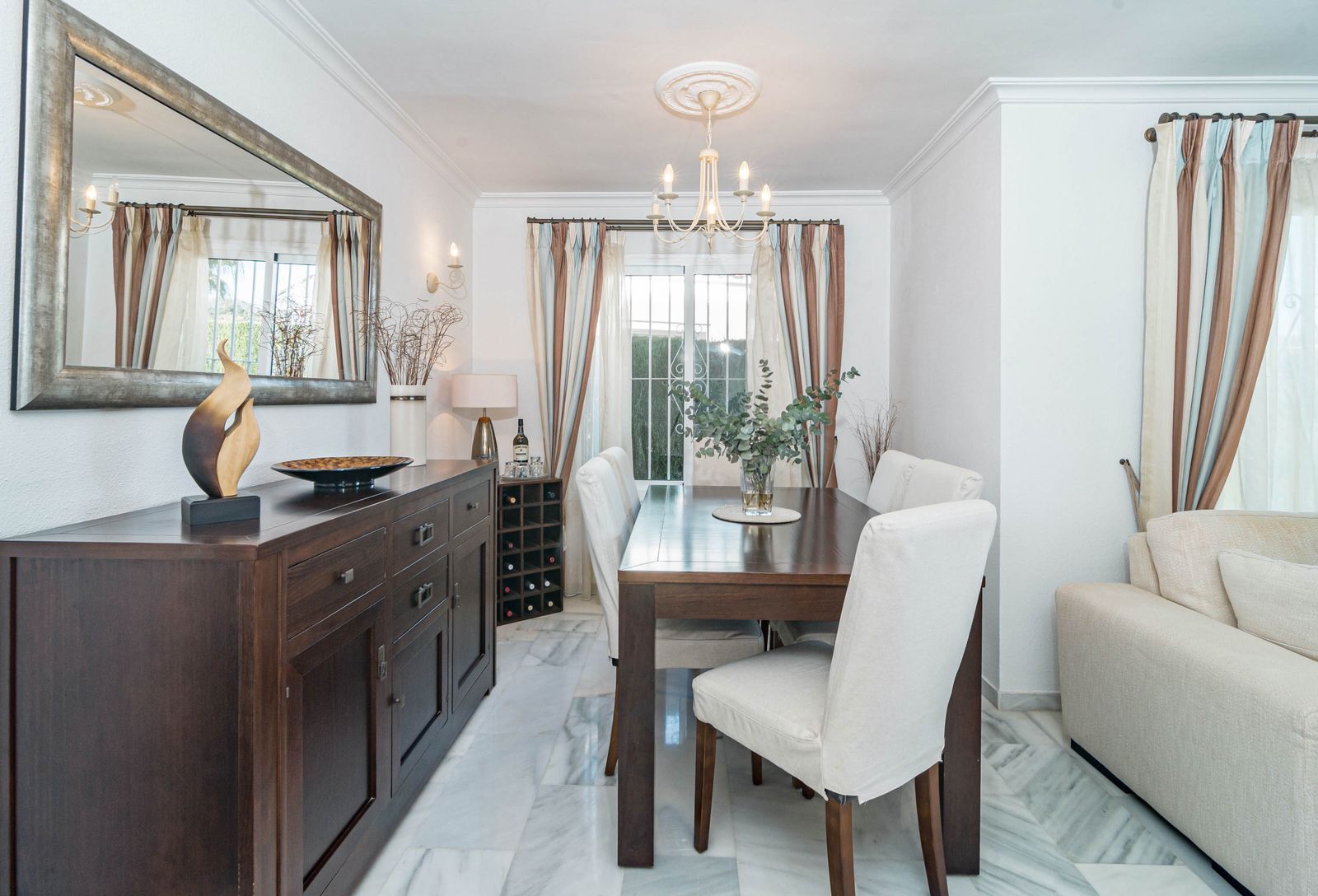 744cecb66bb08cae3bb67b4eafad14e4 - 8