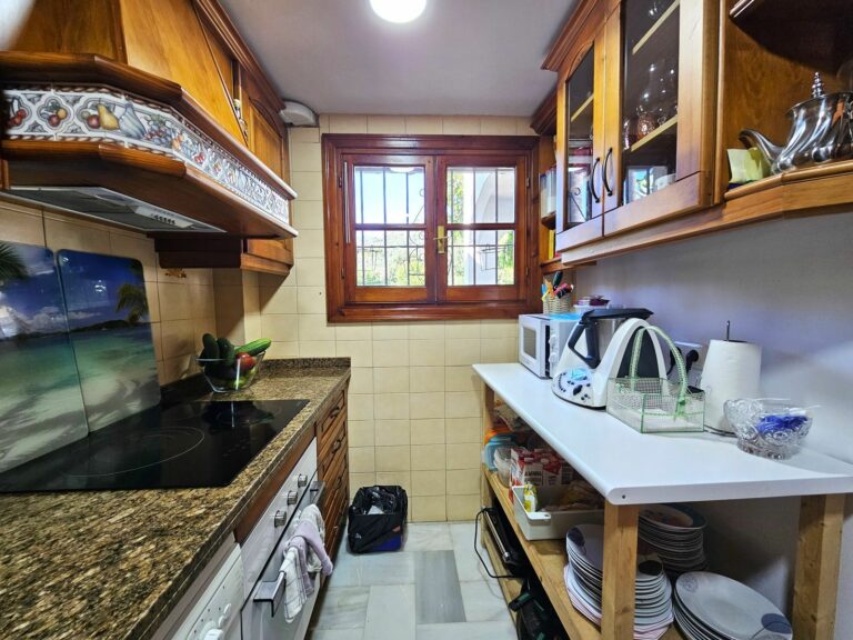 74910ffe9fe7310065ab8183234a65d6 - 10