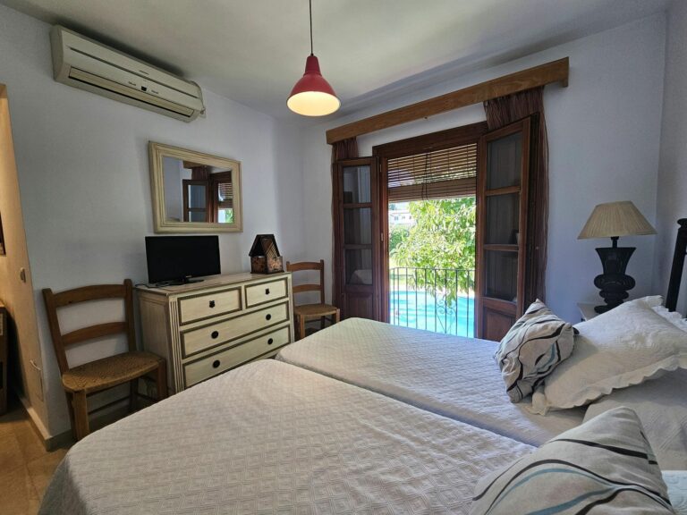 74910ffe9fe7310065ab8183234a65d6 - 15