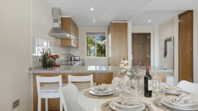 74aa90f85ff5b6d56fce126e96d29c28 - 5