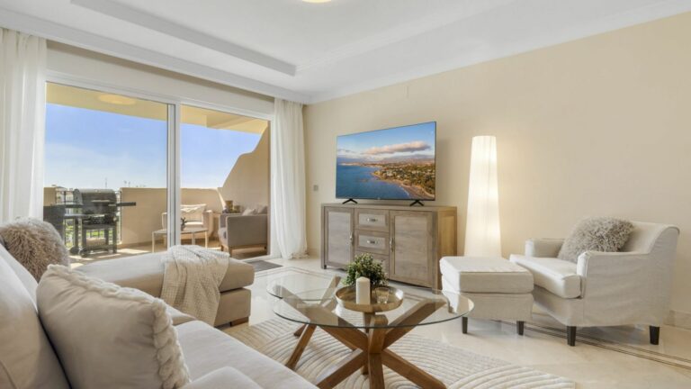 74aa90f85ff5b6d56fce126e96d29c28 - 8