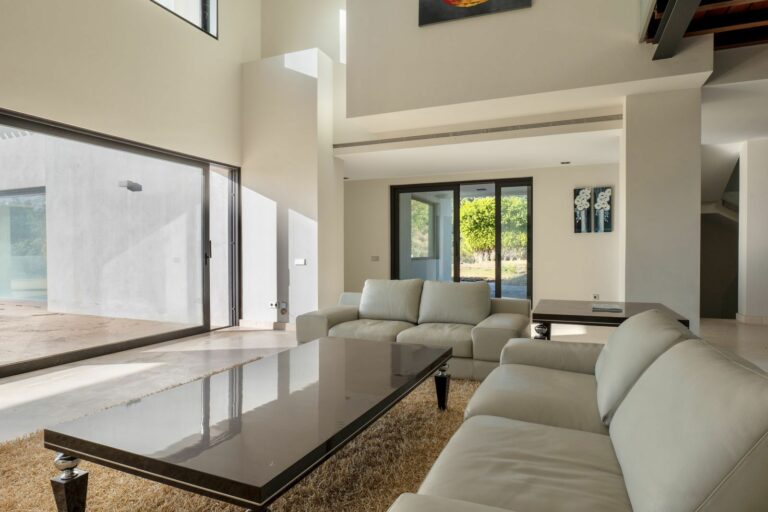 74ec834098689b51f6f100eea1ad485c - 1