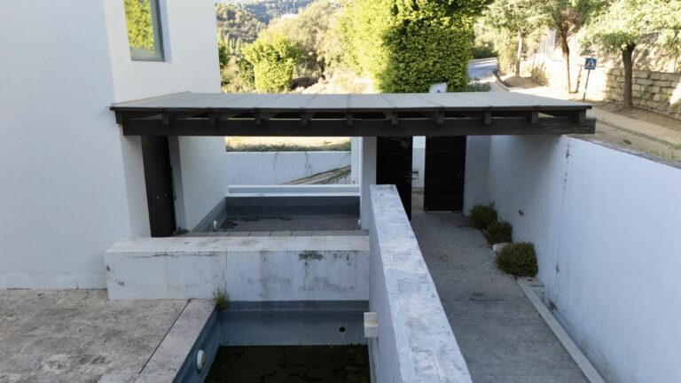 74ec834098689b51f6f100eea1ad485c - 11