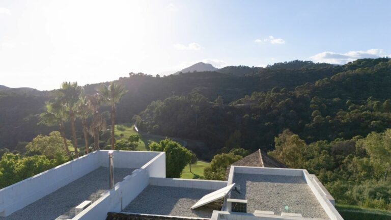 74ec834098689b51f6f100eea1ad485c - 13