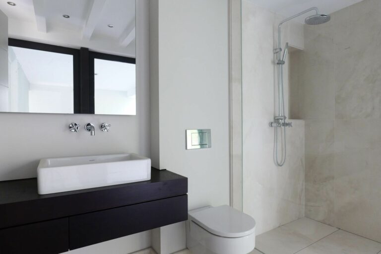 74ec834098689b51f6f100eea1ad485c - 14