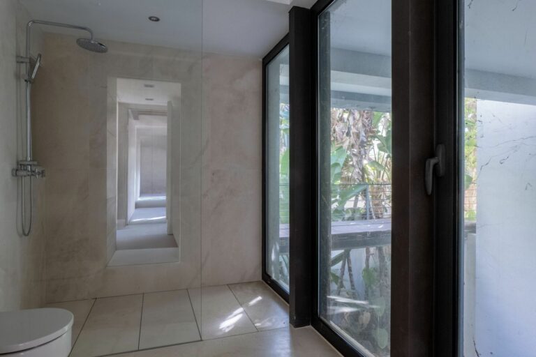 74ec834098689b51f6f100eea1ad485c - 15