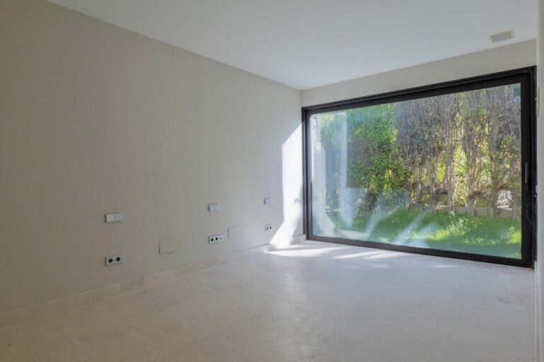 74ec834098689b51f6f100eea1ad485c - 16