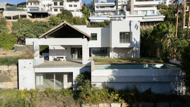 74ec834098689b51f6f100eea1ad485c - 2