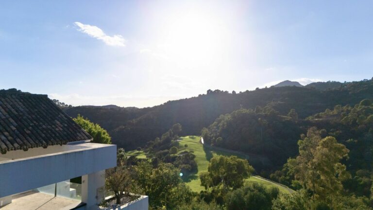 74ec834098689b51f6f100eea1ad485c - 3