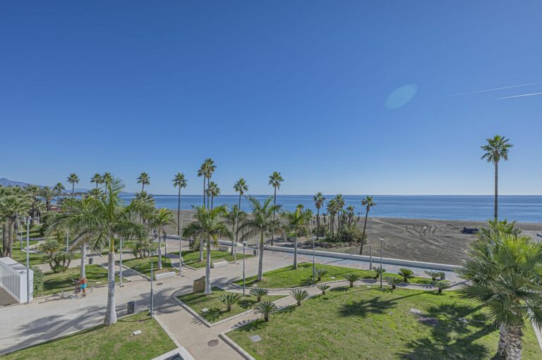 75a6c115644a4ce3cedc569a16146e39 - 3