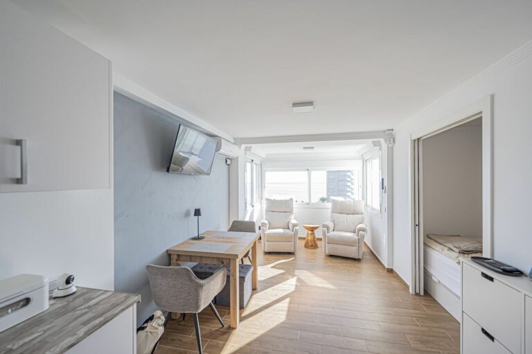 75a6c115644a4ce3cedc569a16146e39 - 4