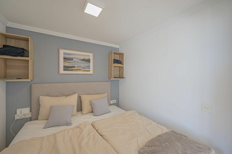 75a6c115644a4ce3cedc569a16146e39 - 7