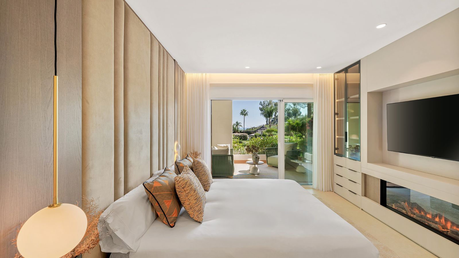 76aabb8a07d8ee955d3eece2f97d5f1f - 10