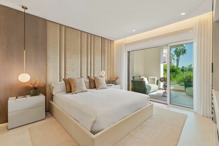 76aabb8a07d8ee955d3eece2f97d5f1f - 11