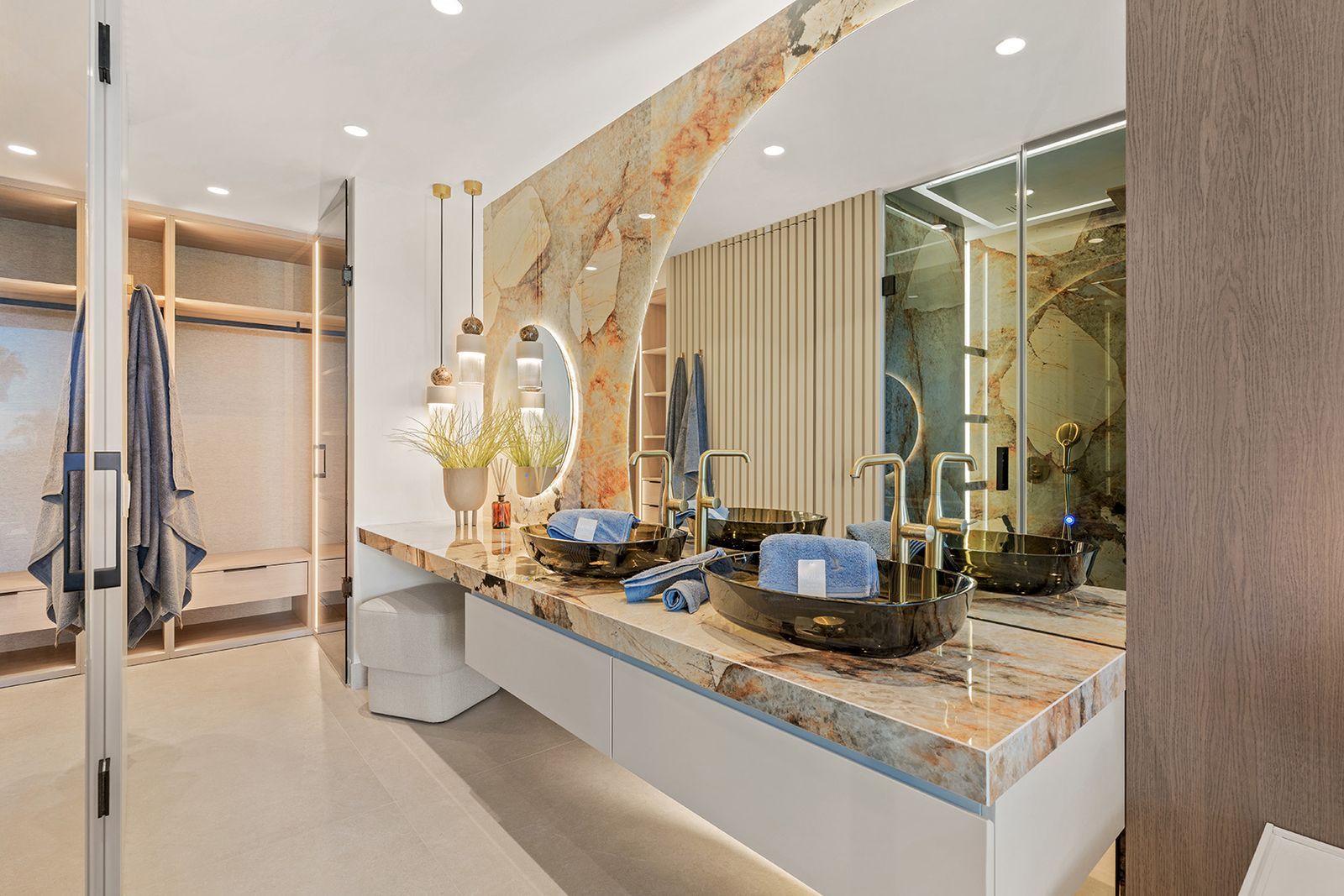 76aabb8a07d8ee955d3eece2f97d5f1f - 12