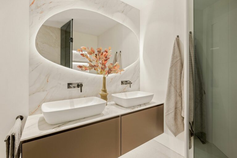 76aabb8a07d8ee955d3eece2f97d5f1f - 14