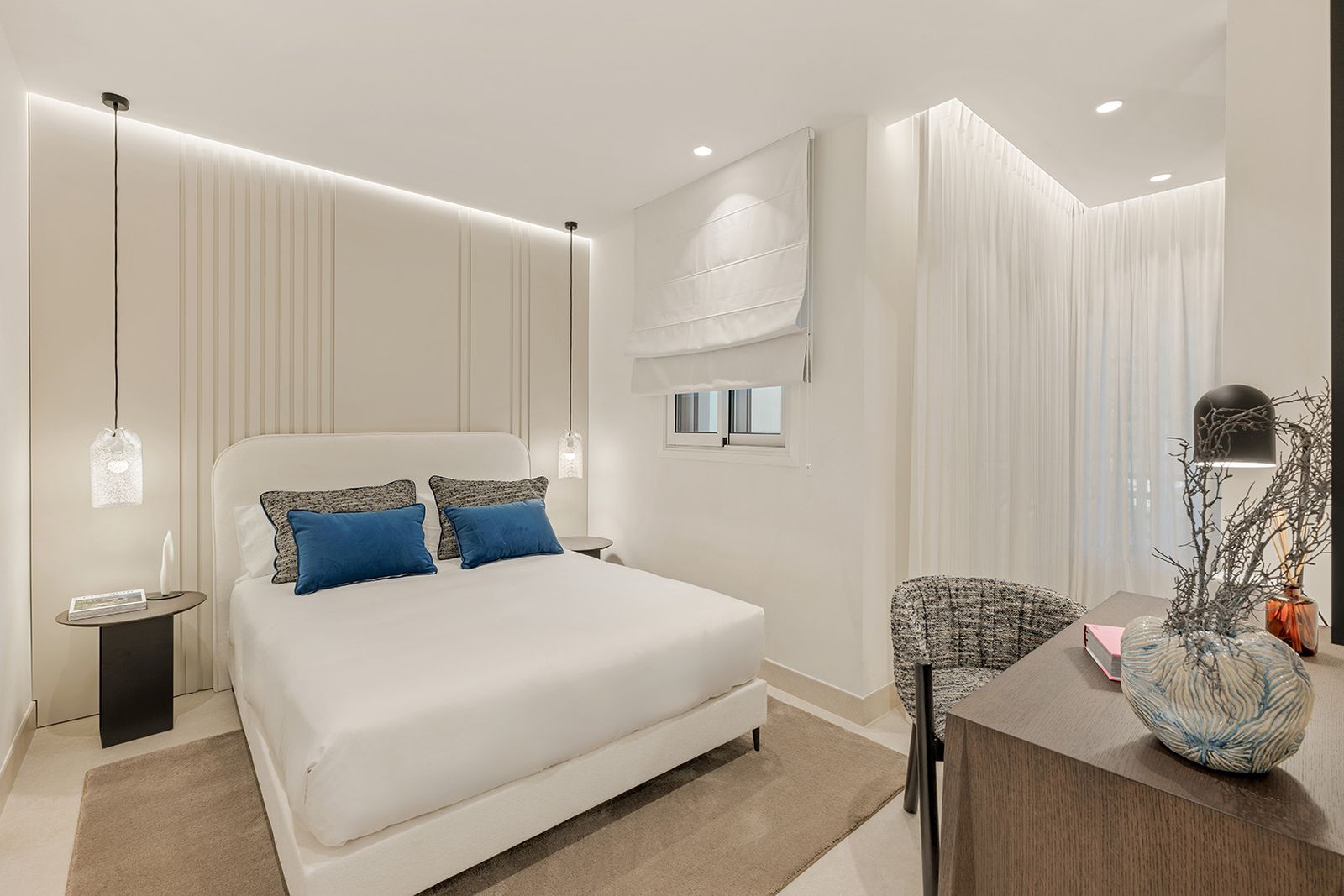 76aabb8a07d8ee955d3eece2f97d5f1f - 15