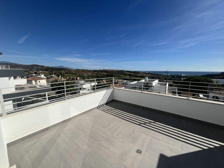 7748dfce626b8648a297027891040a25 - 1