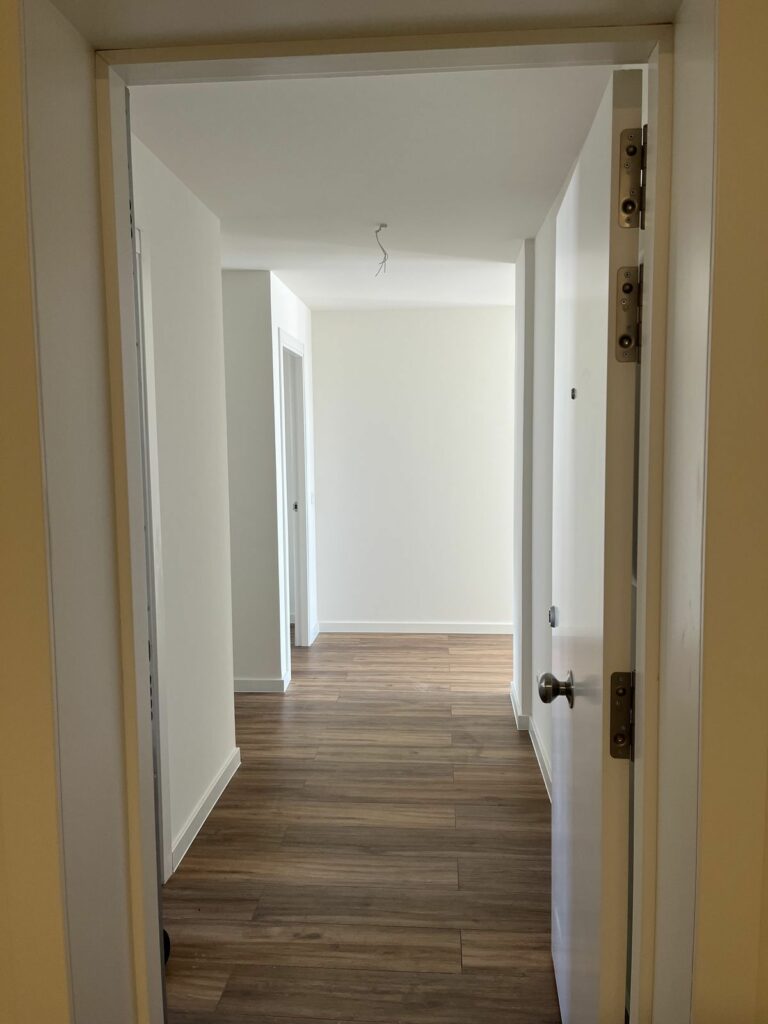 7748dfce626b8648a297027891040a25 - 10