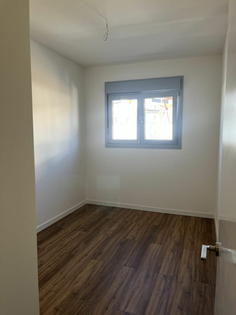 7748dfce626b8648a297027891040a25 - 11