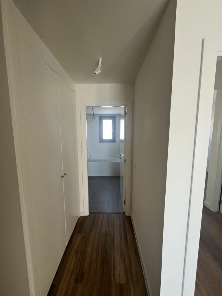 7748dfce626b8648a297027891040a25 - 12