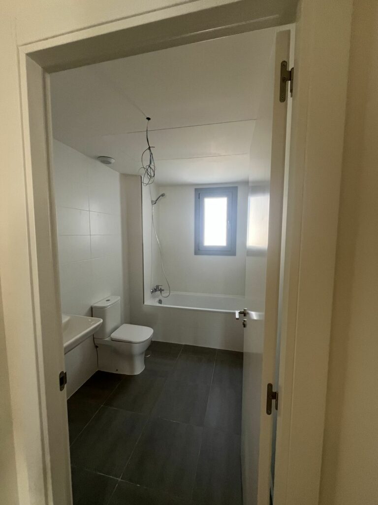 7748dfce626b8648a297027891040a25 - 13