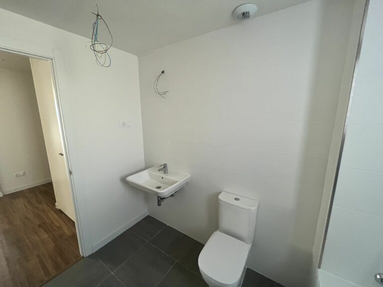 7748dfce626b8648a297027891040a25 - 14