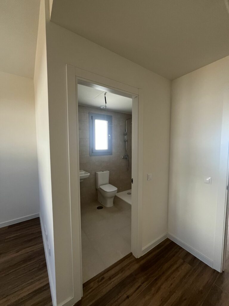 7748dfce626b8648a297027891040a25 - 15