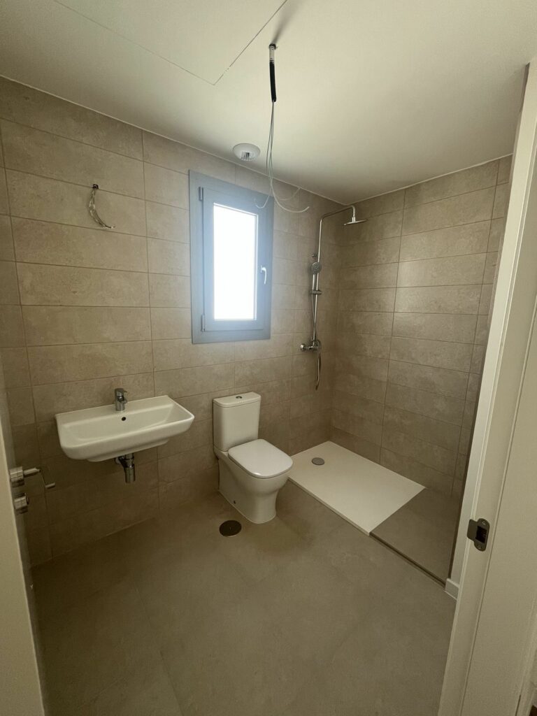 7748dfce626b8648a297027891040a25 - 16