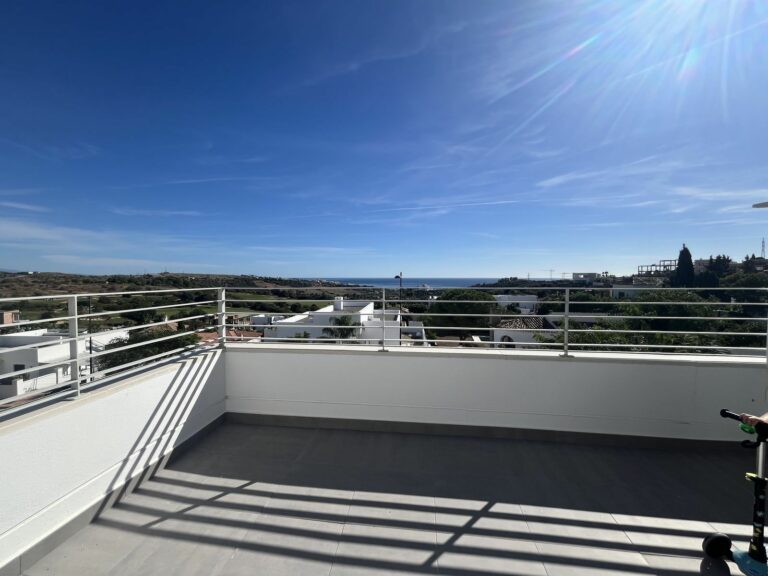 7748dfce626b8648a297027891040a25 - 2