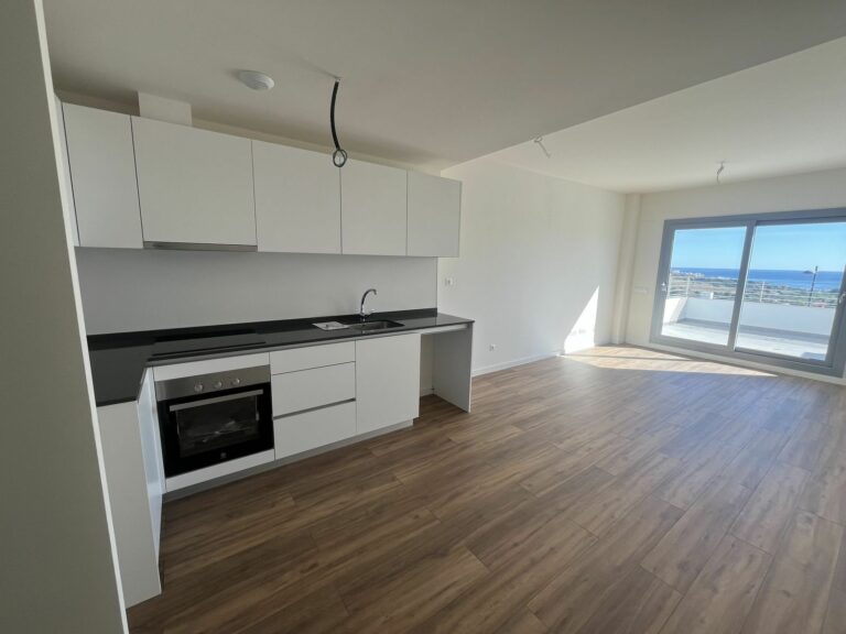 7748dfce626b8648a297027891040a25 - 3