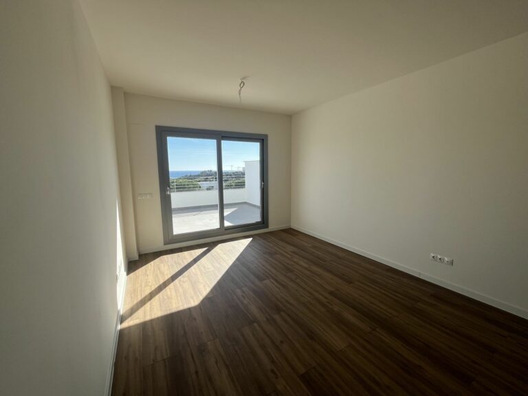 7748dfce626b8648a297027891040a25 - 5