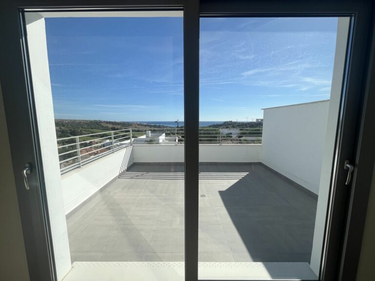 7748dfce626b8648a297027891040a25 - 6