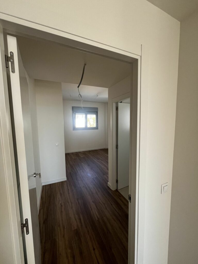 7748dfce626b8648a297027891040a25 - 7