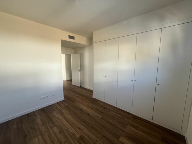 7748dfce626b8648a297027891040a25 - 8