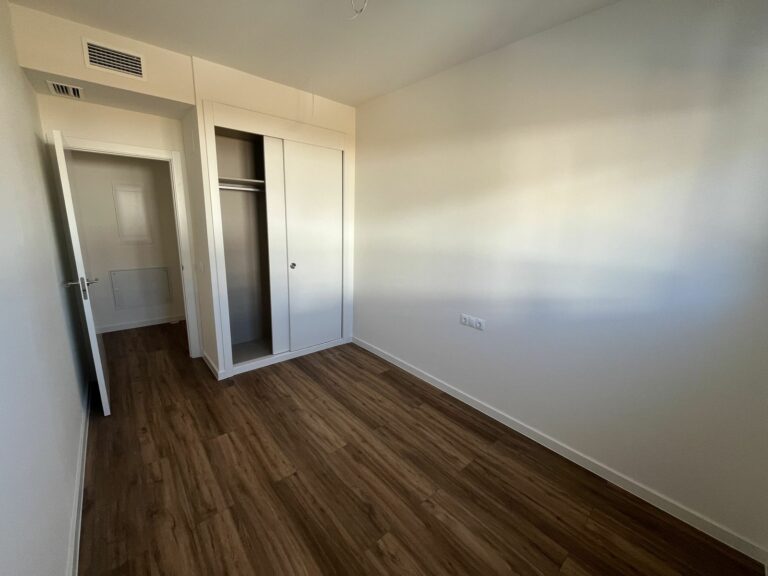 7748dfce626b8648a297027891040a25 - 9