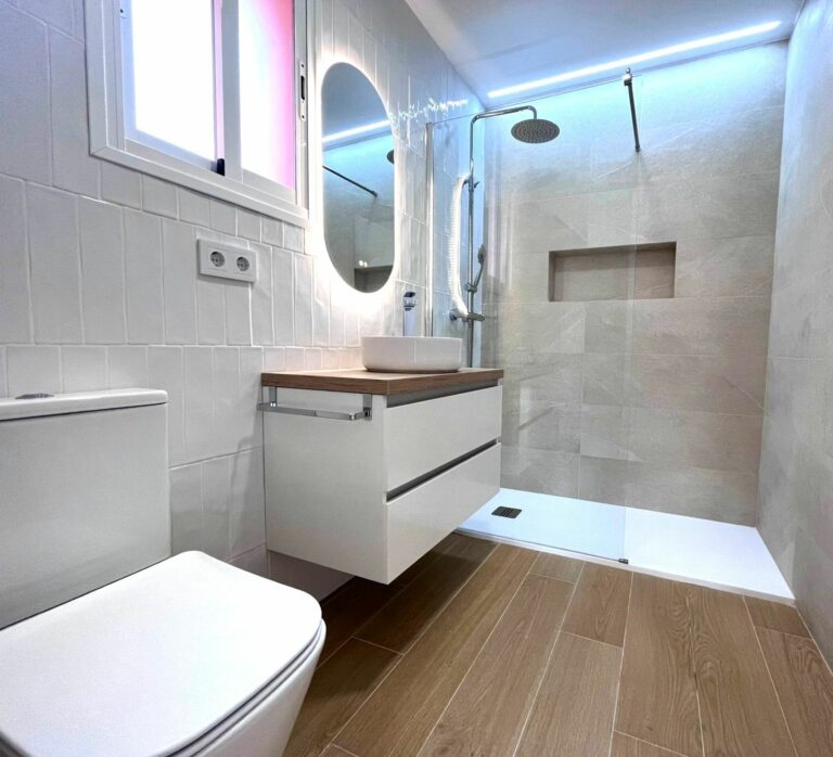 77676ef3f2d8e998d70a16614c77e67c - 12