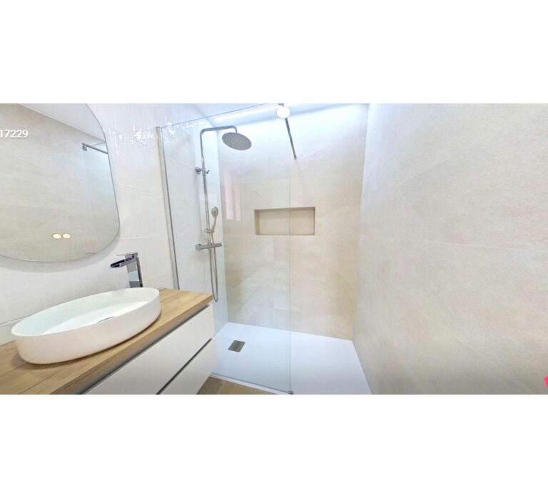 77676ef3f2d8e998d70a16614c77e67c - 13