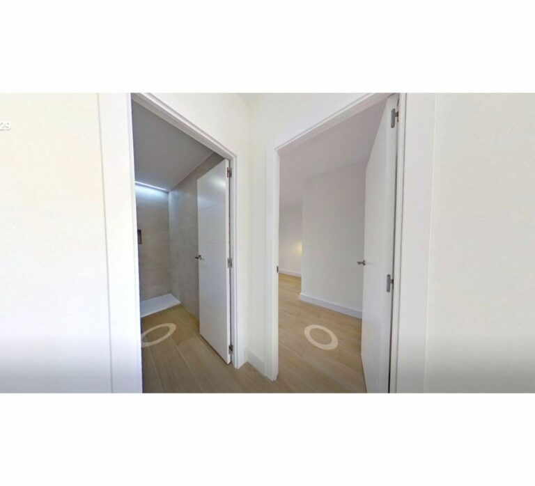 77676ef3f2d8e998d70a16614c77e67c - 14