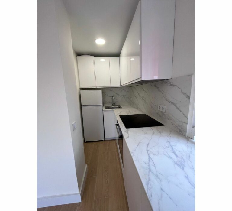 77676ef3f2d8e998d70a16614c77e67c - 15